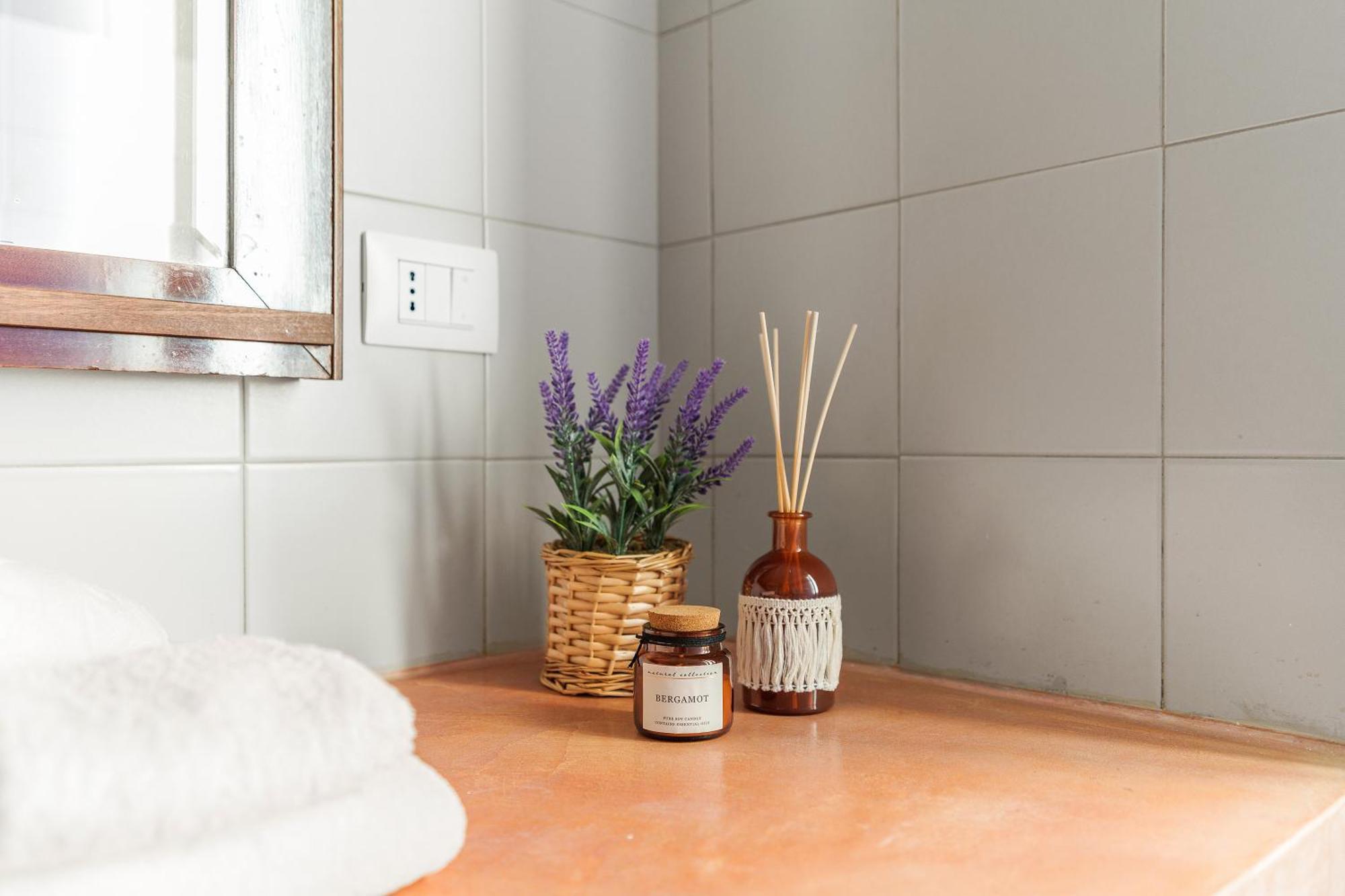 Urban Chic Retreat Milan Central Station - Loreto Ngoại thất bức ảnh