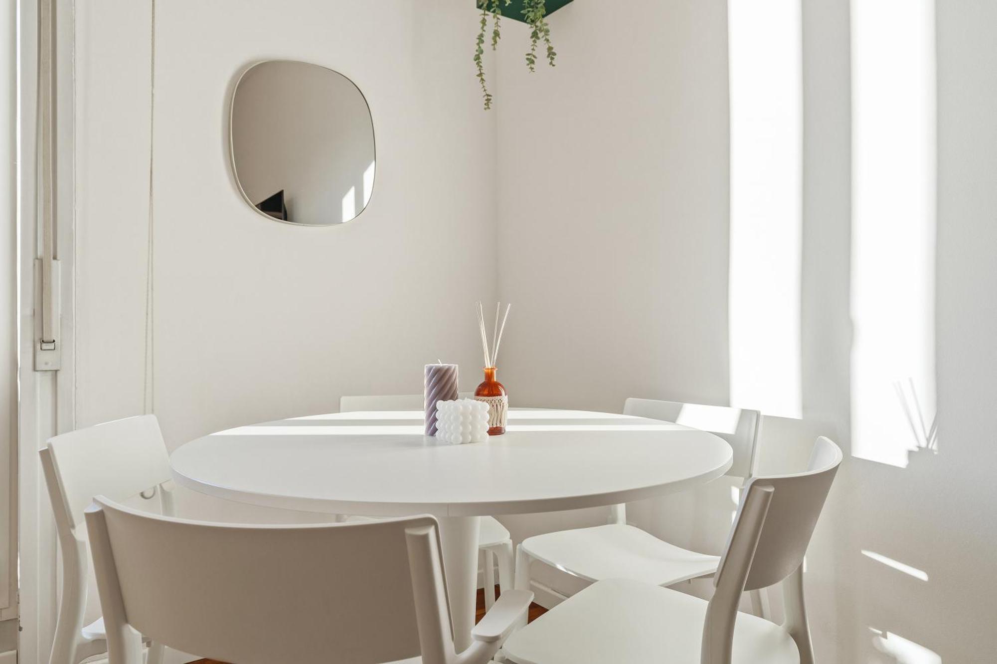 Urban Chic Retreat Milan Central Station - Loreto Ngoại thất bức ảnh